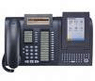 Optipoint 420